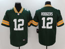 CAMISA GREEN BAY PACKERS - NFL - VERDE E AMARELO