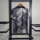 CAMISA AMERICA DO MEXICO - TREINO - TORCEDOR - 23/24