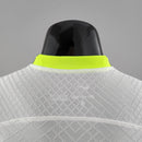 CAMISA TOTTENHAM - CASA/HOME - JOGADOR - 22/23