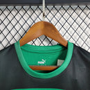 CAMISA SASSUOLO - CASA / HOME - TORCEDOR - 23/24