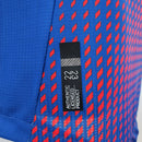 CAMISA LYON - QUARTO/ FOURTH - JOGADOR - 22/23