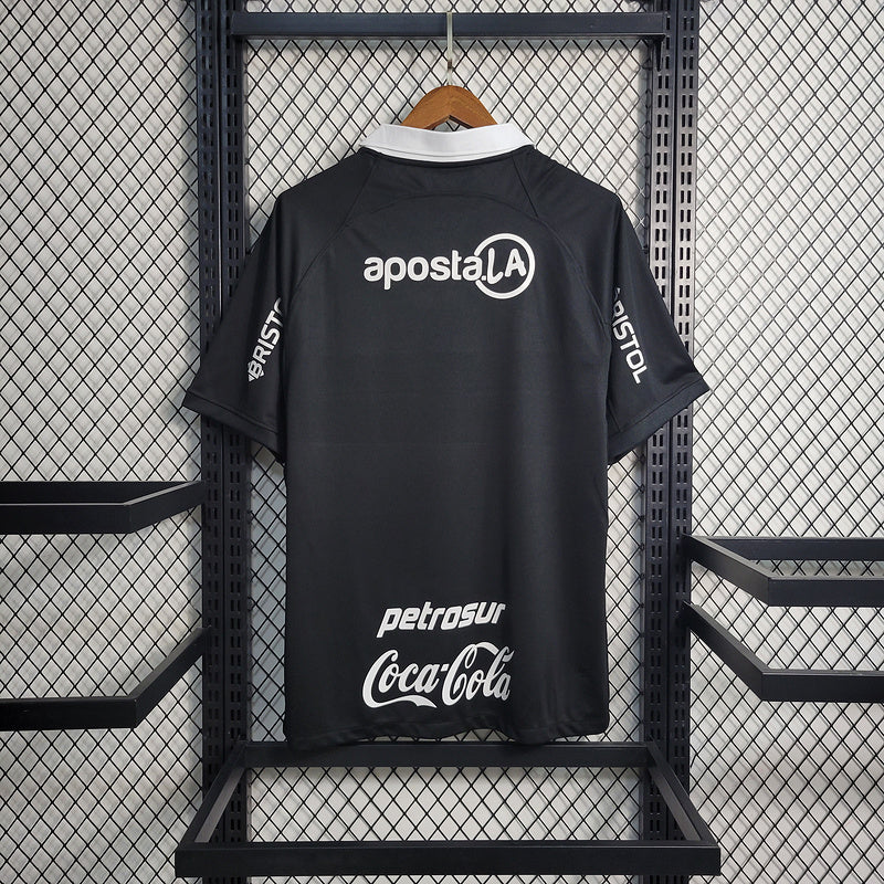 CAMISA OLIMPIA - FORA/ AWAY - TORCEDOR - 23/24