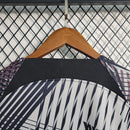 CAMISA AMERICA DO MEXICO - TREINO - TORCEDOR - 23/24