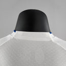 CAMISA OLYMPIQUE DE MARSEILLE - CASA/ HOME - JOGADOR - 22/23