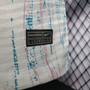 CAMISA LIVERPOOL - EDIÇÃO ESPECIAL - JOGADOR - 22/23