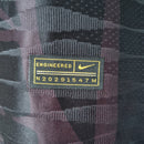 CAMISA LIVERPOOL - TRAINNING SUIT - JOGADOR - 22/23