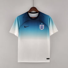 Carregar imagem no visualizador da galeria, CAMISA INGLATERRA - CONCEITO - DEGRADÊ - TORCEDOR - 22/ 23
