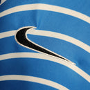 CAMISA CHELSEA - TREINO - TORCEDOR - 23/24