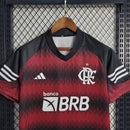 CAMISA FLAMENGO - SPECIAL EDITION - TORCEDOR - 23/24
