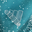 CORTA VENTO - BAYERN DE MUNIQUE - BRANCO E AZUL