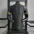 CAMISA BORUSSIA DORTMUND - FORA/ AWAY - JOGADOR - 22/23