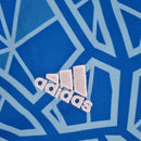 CAMISA FLAMENGO - GOLEIRO/ GOALKEEPER - FEMININO - 22/ 23