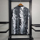 CAMISA JUVENTUS - SPECIAL EDITION - TORCEDOR - 23/24