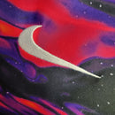 CAMISA PARIS SAINT GERMAIN (PSG) - TREINO - TORCEDOR - 23/24