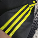 CAMISA ARSENAL - TREINO - TORCEDOR - 23/24