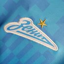 CAMISA ZENIT - CASA/ HOME - TORCEDOR - 23/24