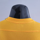 CAMISA WOLVERHAMPTON (WOLVES) - CASA/ HOME - JOGADOR - 22/23