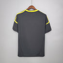 CAMISA CHELSEA - RETRÔ - TORCEDOR - 2012