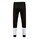 KIT PASSEIO COM CAPUZ - PARIS SAINT GERMAIN (PSG) - VINHO