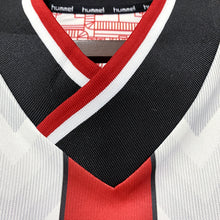 Carregar imagem no visualizador da galeria, CAMISA SOUTHAMPTON - CASA/ HOME - TORCEDOR - 21/22
