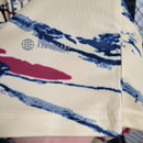 CAMISA ARSENAL - TERCEIRO/ THIRD - TORCEDOR - 23/24