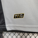 CAMISA VASCO - GOLEIRO - CINZA - TORCEDOR - 23/24