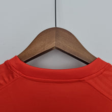 Carregar imagem no visualizador da galeria, CAMISA CANADA - CASA/ HOME - TORCEDOR - 22/ 23
