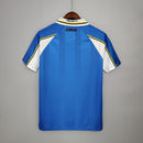 CAMISA CHELSEA - RETRÔ - TORCEDOR - 1997