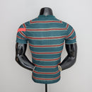 CAMISA LIVERPOOL - TREINO - JOGADOR - 22/23