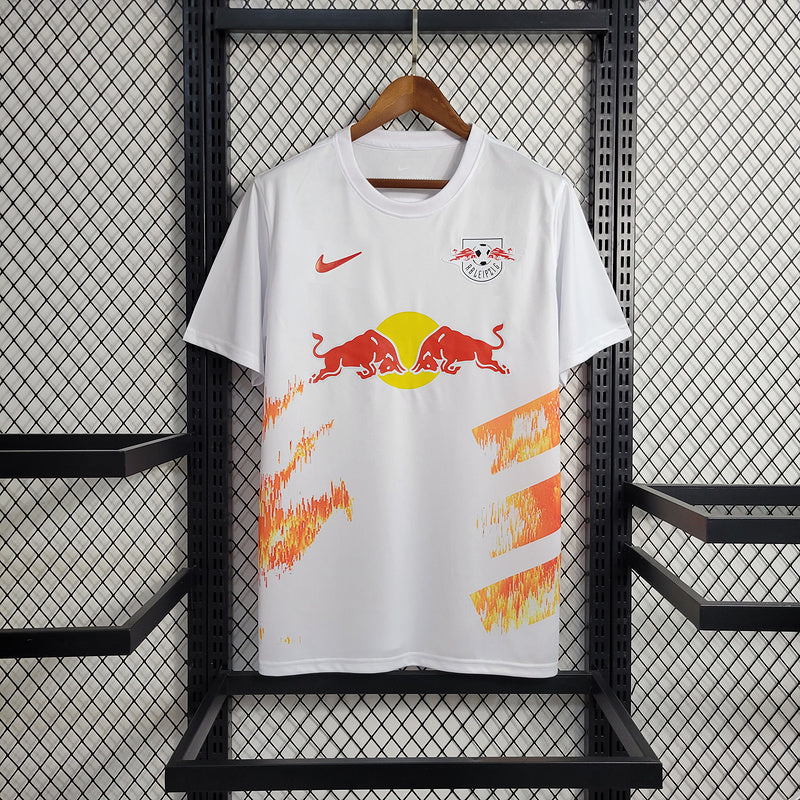 CAMISA RED BULL LEIPZIG - SPECIAL EDITION - TORCEDOR - 23/24