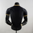 CAMISA PSG - EDIÇÃO ESPECIAL - JOGADOR - 22/23