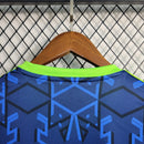 CAMISA ARSENAL - SPECIAL EDITION - TORCEDOR - 23/24