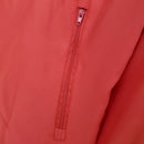 CORTA VENTO - SÃO PAULO - VERMELHO E BRANCO - 2022