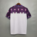 CAMISA FIORENTINA - RETRÔ - TORCEDOR - 1992