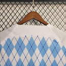 CAMISA CHELSEA - SPECIAL EDITION - TORCEDOR - 23/24