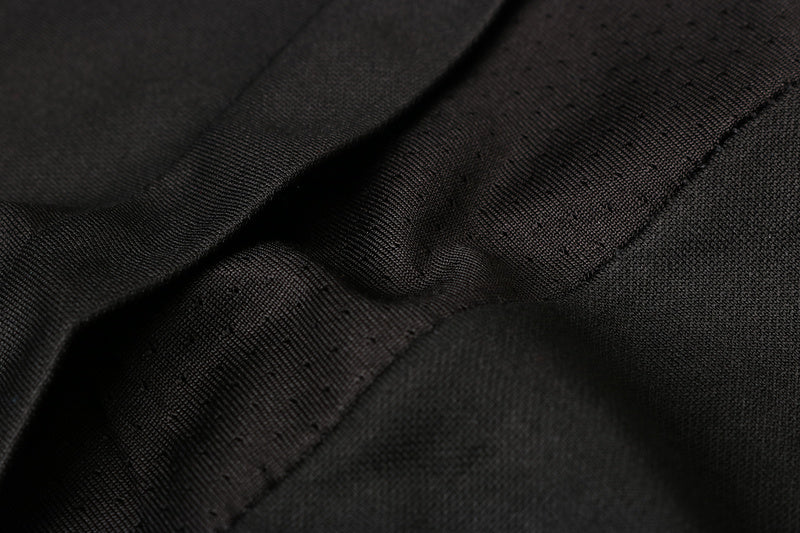 KIT PRÉ JOGO - ALEMANHA - CINZA, PRETO E ROSA