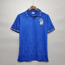 CAMISA ITALIA - RETRÔ - TORCEDOR - 1994