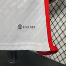 CAMISA BAYERN DE MUNIQUE  - FORA / AWAY - JOGADOR - 23/24