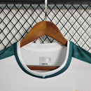 CAMISA GUARANI - FORA/ AWAY - TORCEDOR - 23/24