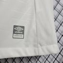 CAMISA FLUMINENSE - FORA/ AWAY - FEMININO - 22/ 23