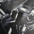 CAMISA JAPÃO - SPECIAL EDITION - ANIME - 23/24