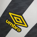 CAMISA SANTOS - FORA/ AWAY  - FEMININO - 21/22