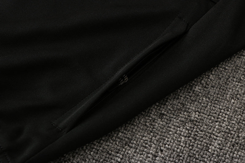KIT PASSEIO - SÃO PAULO - PRETO