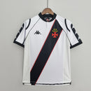 CAMISA VASCO - RETRÔ - TORCEDOR - 1998