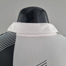 CAMISA JUVENTUS - EDIÇÃO ESPECIAL - JOGADOR - 22/23