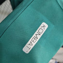 CAMISA GUARANI - CASA/ HOME - TORCEDOR - 23/24