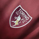 CAMISA TORINO - CASA/ HOME - TORCEDOR - 23/24