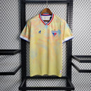 CAMISA FORTALEZA - SPECIAL EDITION - TORCEDOR - 23/24