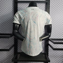 CAMISA LIVERPOOL - EDIÇÃO ESPECIAL - JOGADOR - 22/23