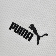 Carregar imagem no visualizador da galeria, CAMISA GHANA - CASA/ HOME - TORCEDOR - 22/23
